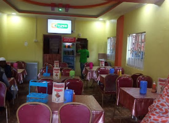 kenya/kitale/restaurant/rothan-hotel-kitale