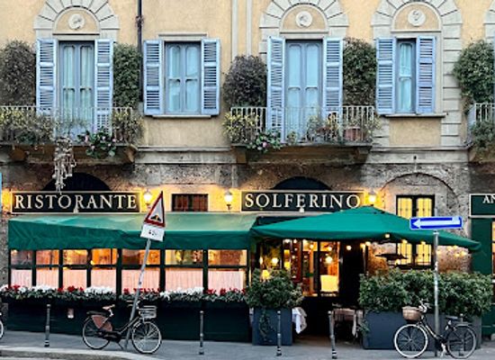 italy/milan/porta-nuova/restaurant/solferino