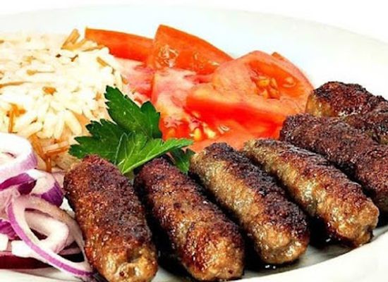 kosovo/peja/restaurant/qebaptore-lami-a