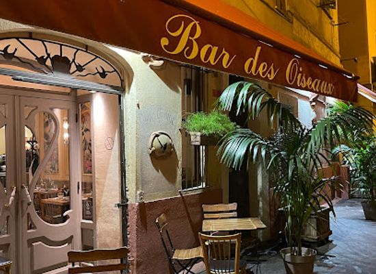france/nice/restaurant/le-bar-des-oiseaux