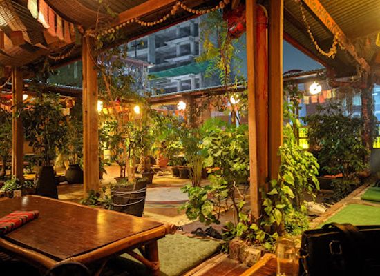 bangladesh/sundarbans/restaurant/jatra-biroti