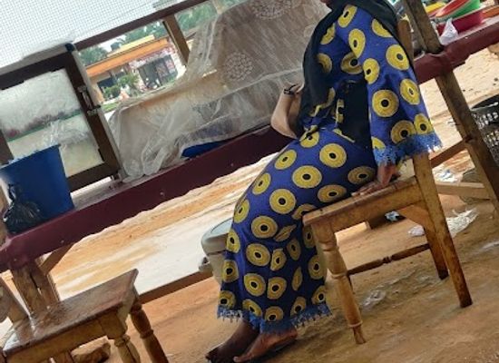togo/mount-agou-area/restaurant/imperial-delice