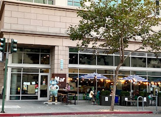 california/oakland/restaurant/alamar-dominican-kitchen