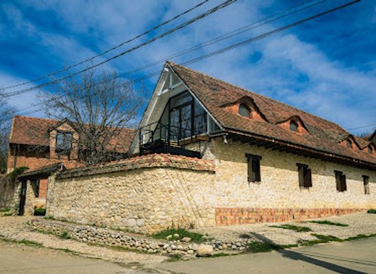 romania/cheile-nerei-national-park/restaurant/casa-thea