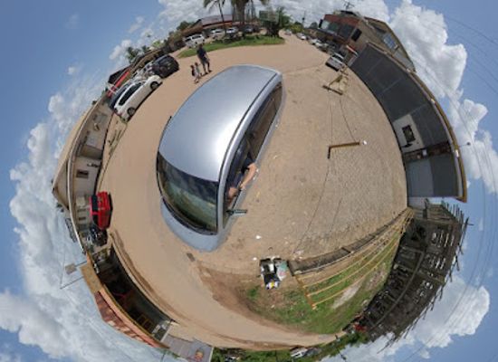 suriname/marowijne-district/restaurant/momau-restaurant