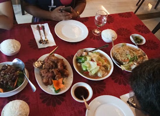 philippines/vigan/restaurant/angkong-seafood-restaurant