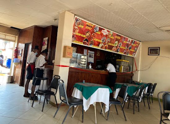 uganda/jinja/restaurant/park-villa-restaurant