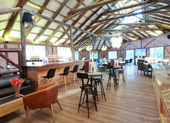 namibia/damaraland/restaurant/roof-of-africa-restaurant