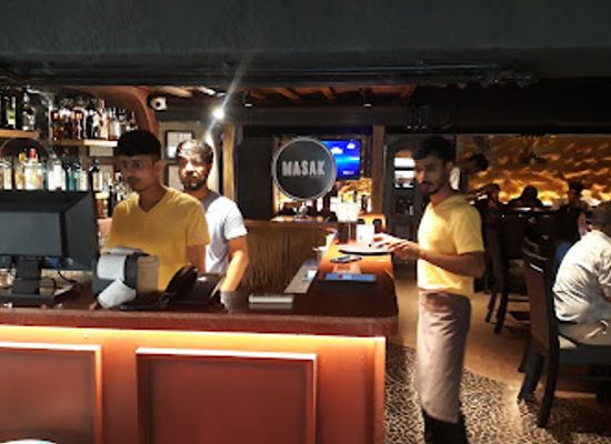 india/goa/panaji/restaurant/masak-by-tato-s