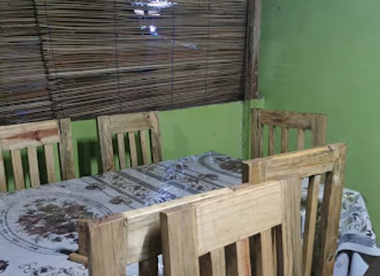 madagascar/atsimo-atsinanana/restaurant/malaika-restaurant