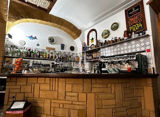 italy/palermo/restaurant/caffe-del-kassaro
