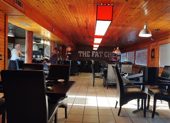 arkansas/grand-prairie/restaurant/the-fat-chef