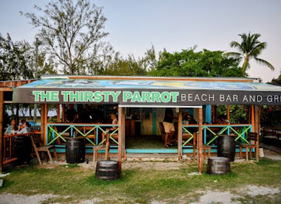 saint-lucia/gros-islet/restaurant/the-thirsty-parrot