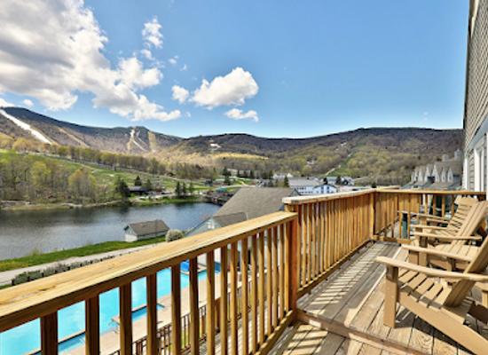 vermont/killington/restaurant/killington-grand-resort-hotel
