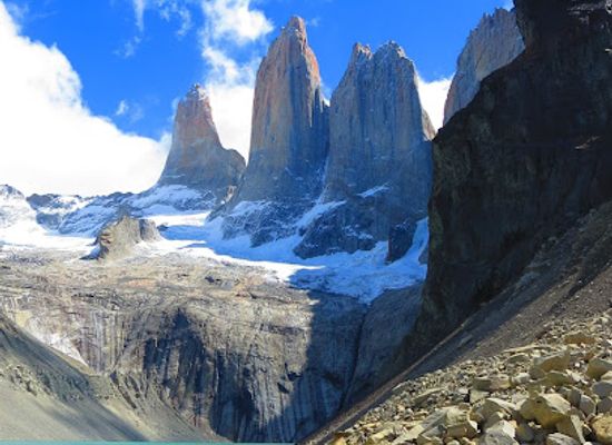 argentina/torres-del-paine-national-park/restaurant/torres-de-paine-trail-head