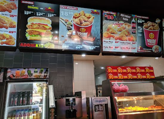 zambia/ndola/kansenshi/restaurant/hungry-lion-kansenshi