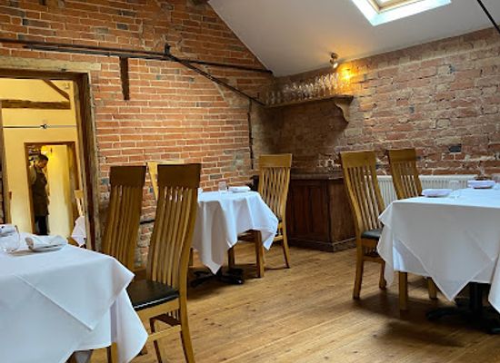 united-kingdom/east-midlands/restaurant/john-s-house