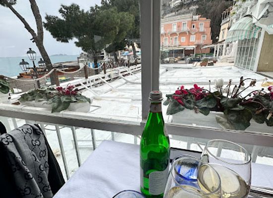 italy/positano/restaurant/la-cambusa