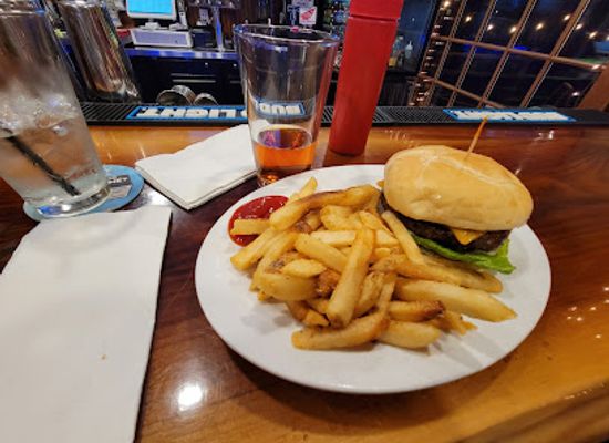 new-hampshire/cheshire-county/restaurant/spencer-s-place