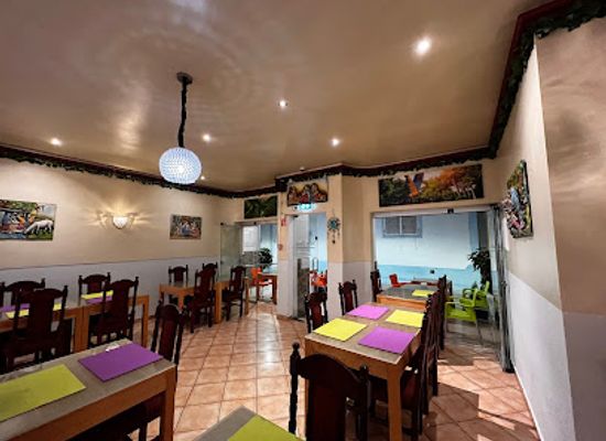 portugal/albufeira/restaurant/indian-ocean-restaurant