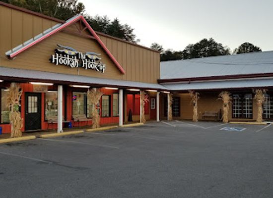 tennessee/dollywood/restaurant/smokies-cuban-cafe