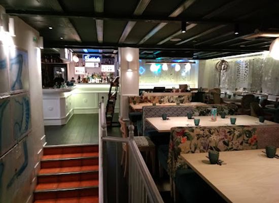 andorra/escaldes-engordany/restaurant/mood-sensorial-restaurant-andorra