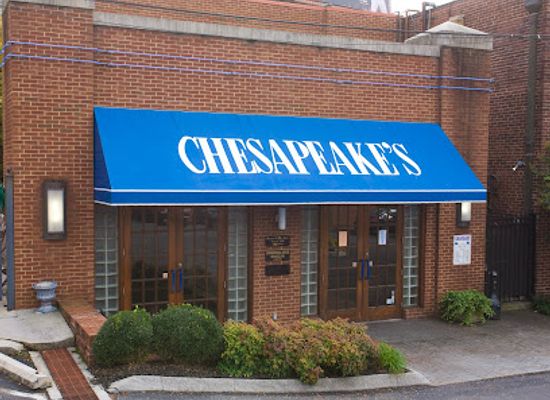 tennessee/knoxville/restaurant/chesapeake-s-seafood-restaurant
