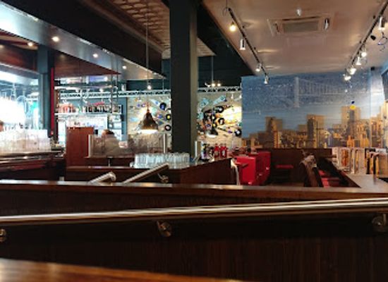 jersey/st-helier-waterfront/restaurant/tgi-fridays-jersey