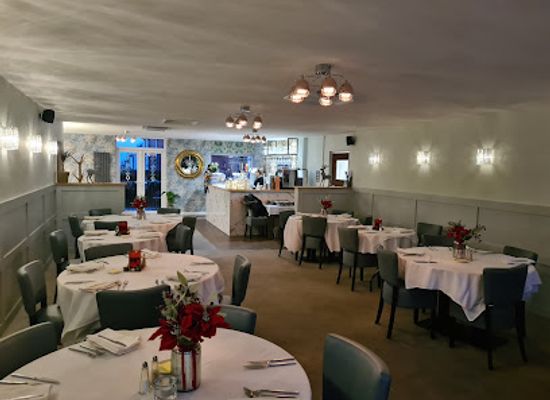 united-kingdom/north-west-england/restaurant/nick-s-restaurant