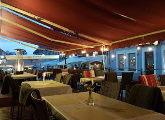 poland/warmia/restaurant/restauracja-sirocco-olsztyn