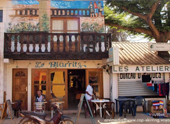 senegal/cap-skirring/restaurant/le-biarritz