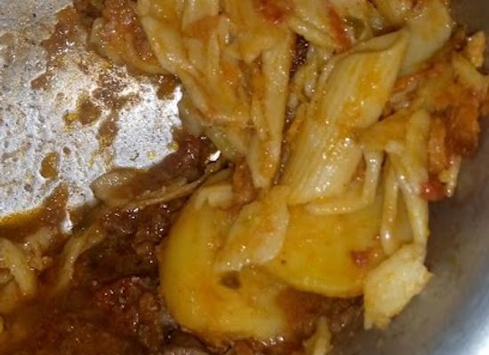 uganda/mount-elgon-national-park/restaurant/mr-goat-cafe-uganda