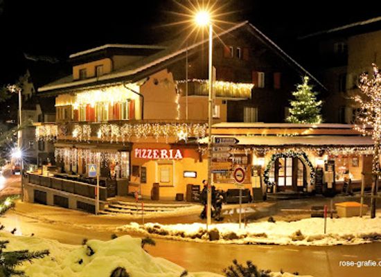 switzerland/klosters/restaurant/restaurant-pizzeria-al-capone-klosters
