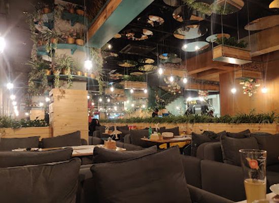 ukraine/zaporizhzhia/restaurant/dakh-svitu