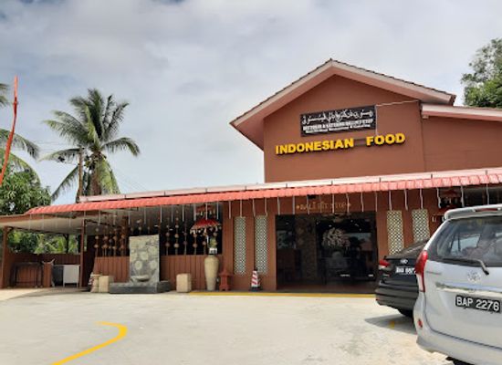 brunei/tutong-district/restaurant/bali-pit-stop-restaurant