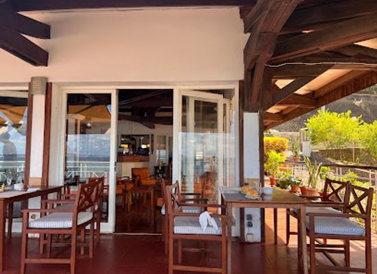 madagascar/diego-suarez/restaurant/melville