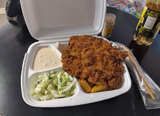 estonia/valga-county/restaurant/beetela-burger