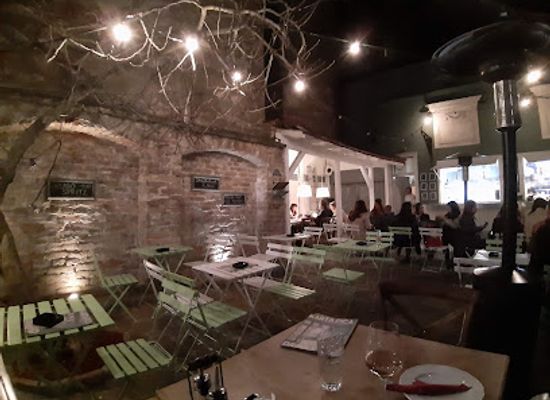 serbia/podrinje/restaurant/smokvica-kralja-petra