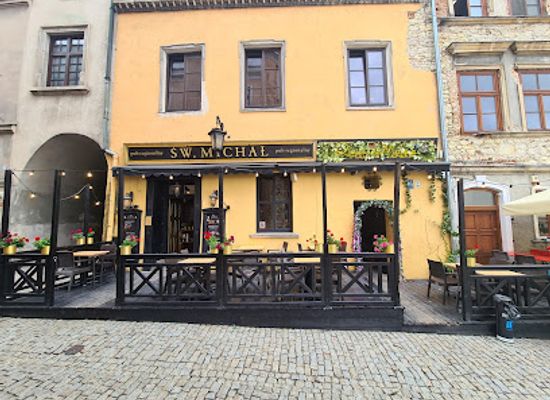 poland/lublin-upland/restaurant/sw-michal-pub-regionalny