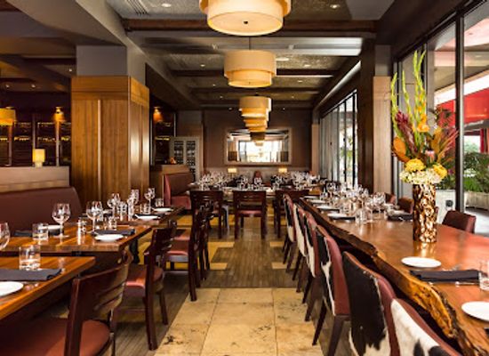 california/silicon-valley/restaurant/l-b-steak-santana-row