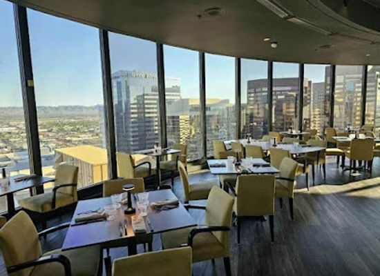 arizona/phoenix/restaurant/the-compass