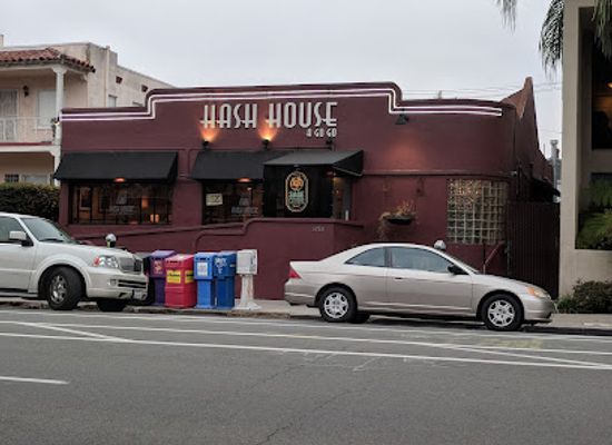 california/san-diego-county/restaurant/hash-house-a-go-go