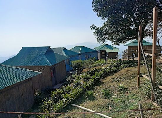 bangladesh/sajek-valley/restaurant/megh-machang