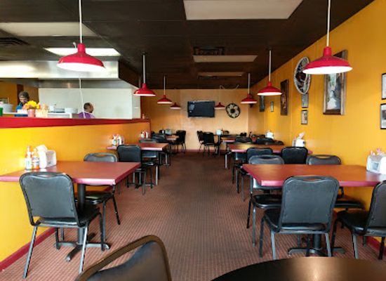 michigan/northern-michigan/restaurant/jose-s-authentic-mexican