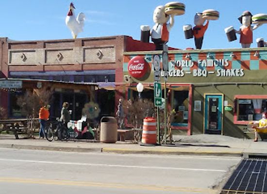new-mexico/white-sands/restaurant/sparkys