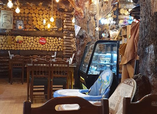 algeria/oran/sidi-el-bachir/restaurant/restaurant-cow-boy