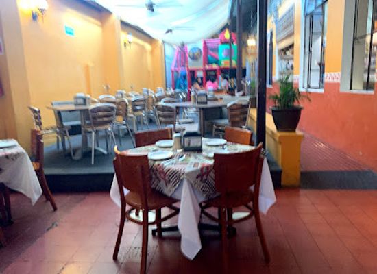 mexico/veracruz/zona-dorada/restaurant/restaurante-finca-andrade