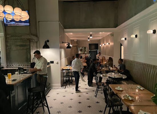 new-jersey/jersey-city/restaurant/chickie-s