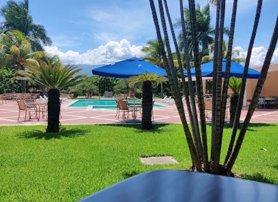 honduras/comayagua-valley/restaurant/restaurante-el-portal