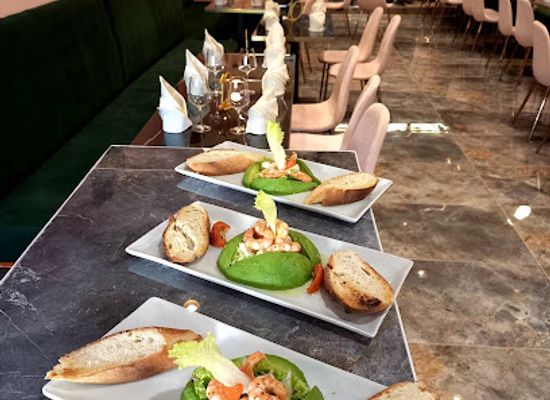 cameroon/douala/bonapriso/restaurant/restaurant-ambassade-gourmet